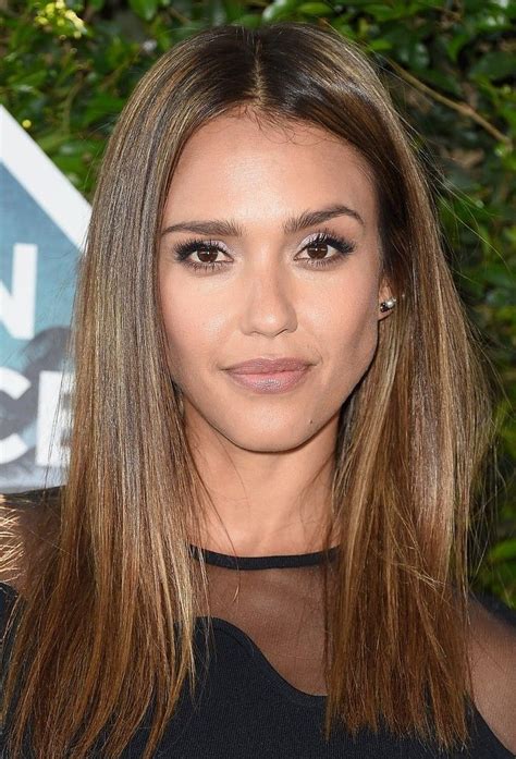 jessica alba porno|Jessica Alba Porn Straight Videos – ZenPorn.com